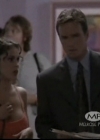 Charmed-Online-dot-net_MelrosePlace6x02-0950.jpg