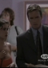 Charmed-Online-dot-net_MelrosePlace6x02-0951.jpg