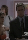 Charmed-Online-dot-net_MelrosePlace6x02-0952.jpg