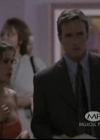 Charmed-Online-dot-net_MelrosePlace6x02-0953.jpg