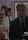 Charmed-Online-dot-net_MelrosePlace6x02-0954.jpg