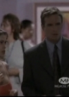 Charmed-Online-dot-net_MelrosePlace6x02-0955.jpg