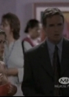 Charmed-Online-dot-net_MelrosePlace6x02-0956.jpg