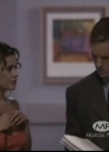 Charmed-Online-dot-net_MelrosePlace6x02-0961.jpg