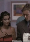 Charmed-Online-dot-net_MelrosePlace6x02-0962.jpg