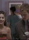 Charmed-Online-dot-net_MelrosePlace6x02-0963.jpg