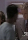 Charmed-Online-dot-net_MelrosePlace6x02-0964.jpg