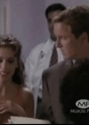 Charmed-Online-dot-net_MelrosePlace6x02-0966.jpg