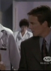 Charmed-Online-dot-net_MelrosePlace6x02-0968.jpg