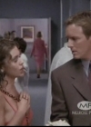 Charmed-Online-dot-net_MelrosePlace6x02-0973.jpg