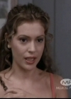 Charmed-Online-dot-net_MelrosePlace6x02-0981.jpg