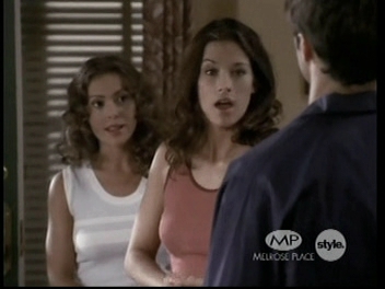 Charmed-Online-dot-net_MelrosePlace6x03-0135.jpg