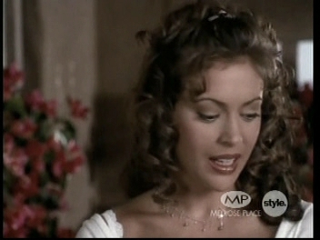 Charmed-Online-dot-net_MelrosePlace6x03-0542.jpg
