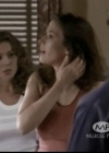 Charmed-Online-dot-net_MelrosePlace6x03-0133.jpg