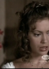 Charmed-Online-dot-net_MelrosePlace6x03-0553.jpg