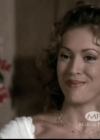 Charmed-Online-dot-net_MelrosePlace6x03-0556.jpg