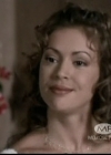 Charmed-Online-dot-net_MelrosePlace6x03-0557.jpg