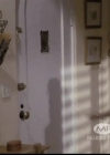 Charmed-Online-dot-net_MelrosePlace6x03-0671.jpg