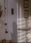 Charmed-Online-dot-net_MelrosePlace6x03-0672.jpg