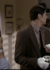 Charmed-Online-dot-net_MelrosePlace6x03-0679.jpg