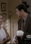 Charmed-Online-dot-net_MelrosePlace6x03-0683.jpg