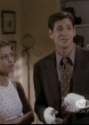 Charmed-Online-dot-net_MelrosePlace6x03-0691.jpg