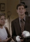 Charmed-Online-dot-net_MelrosePlace6x03-0696.jpg