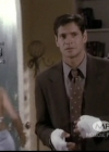 Charmed-Online-dot-net_MelrosePlace6x03-0702.jpg