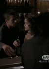 Charmed-Online-dot-net_MelrosePlace6x03-0788.jpg