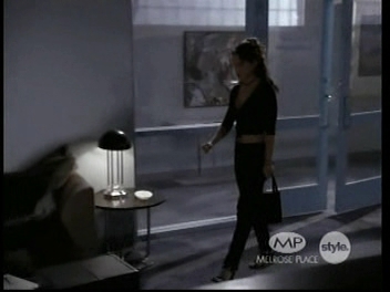 Charmed-Online-dot-net_MelrosePlace6x04-0086.jpg