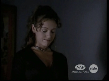 Charmed-Online-dot-net_MelrosePlace6x04-0102.jpg