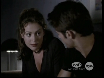 Charmed-Online-dot-net_MelrosePlace6x04-0108.jpg