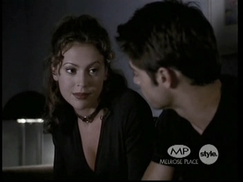 Charmed-Online-dot-net_MelrosePlace6x04-0115.jpg