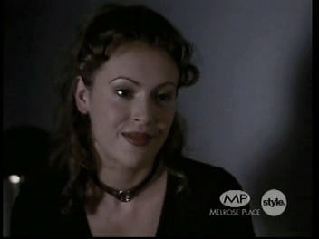 Charmed-Online-dot-net_MelrosePlace6x04-0127.jpg