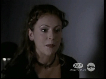 Charmed-Online-dot-net_MelrosePlace6x04-0128.jpg