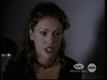 Charmed-Online-dot-net_MelrosePlace6x04-0140.jpg