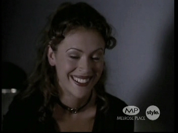 Charmed-Online-dot-net_MelrosePlace6x04-0143.jpg