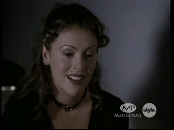 Charmed-Online-dot-net_MelrosePlace6x04-0144.jpg