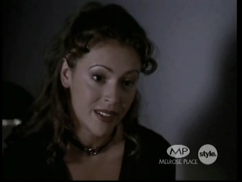 Charmed-Online-dot-net_MelrosePlace6x04-0145.jpg