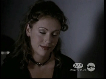 Charmed-Online-dot-net_MelrosePlace6x04-0150.jpg