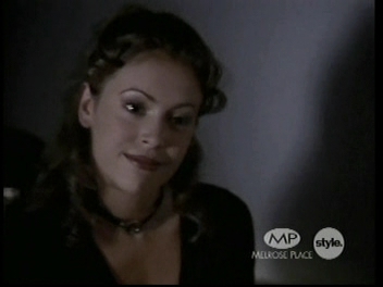 Charmed-Online-dot-net_MelrosePlace6x04-0151.jpg