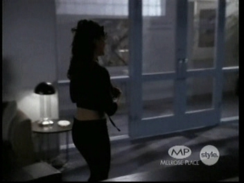 Charmed-Online-dot-net_MelrosePlace6x04-0155.jpg