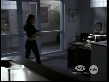 Charmed-Online-dot-net_MelrosePlace6x04-0157.jpg