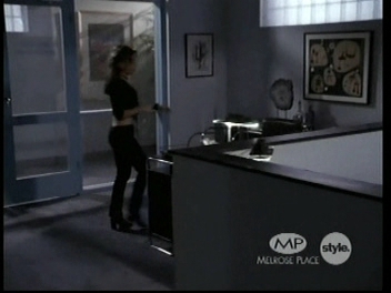 Charmed-Online-dot-net_MelrosePlace6x04-0158.jpg