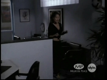 Charmed-Online-dot-net_MelrosePlace6x04-0161.jpg