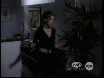 Charmed-Online-dot-net_MelrosePlace6x04-0162.jpg