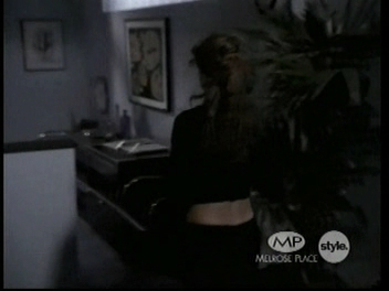 Charmed-Online-dot-net_MelrosePlace6x04-0187.jpg