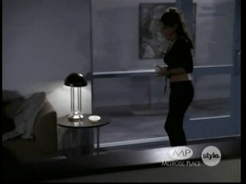 Charmed-Online-dot-net_MelrosePlace6x04-0194.jpg