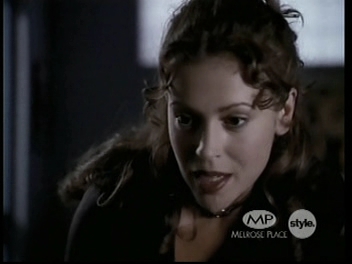 Charmed-Online-dot-net_MelrosePlace6x04-0200.jpg