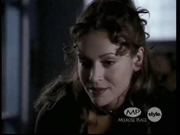 Charmed-Online-dot-net_MelrosePlace6x04-0201.jpg